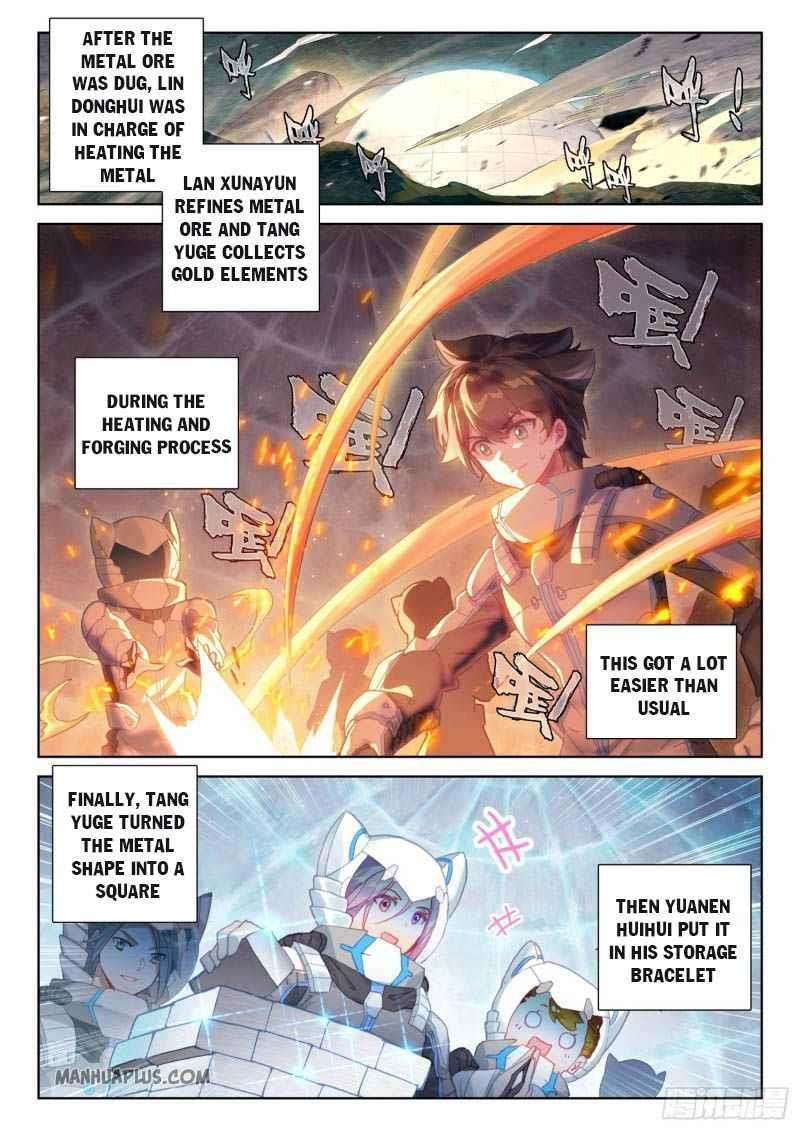 soul-land-iv-the-ultimate-combat-chap-216-0