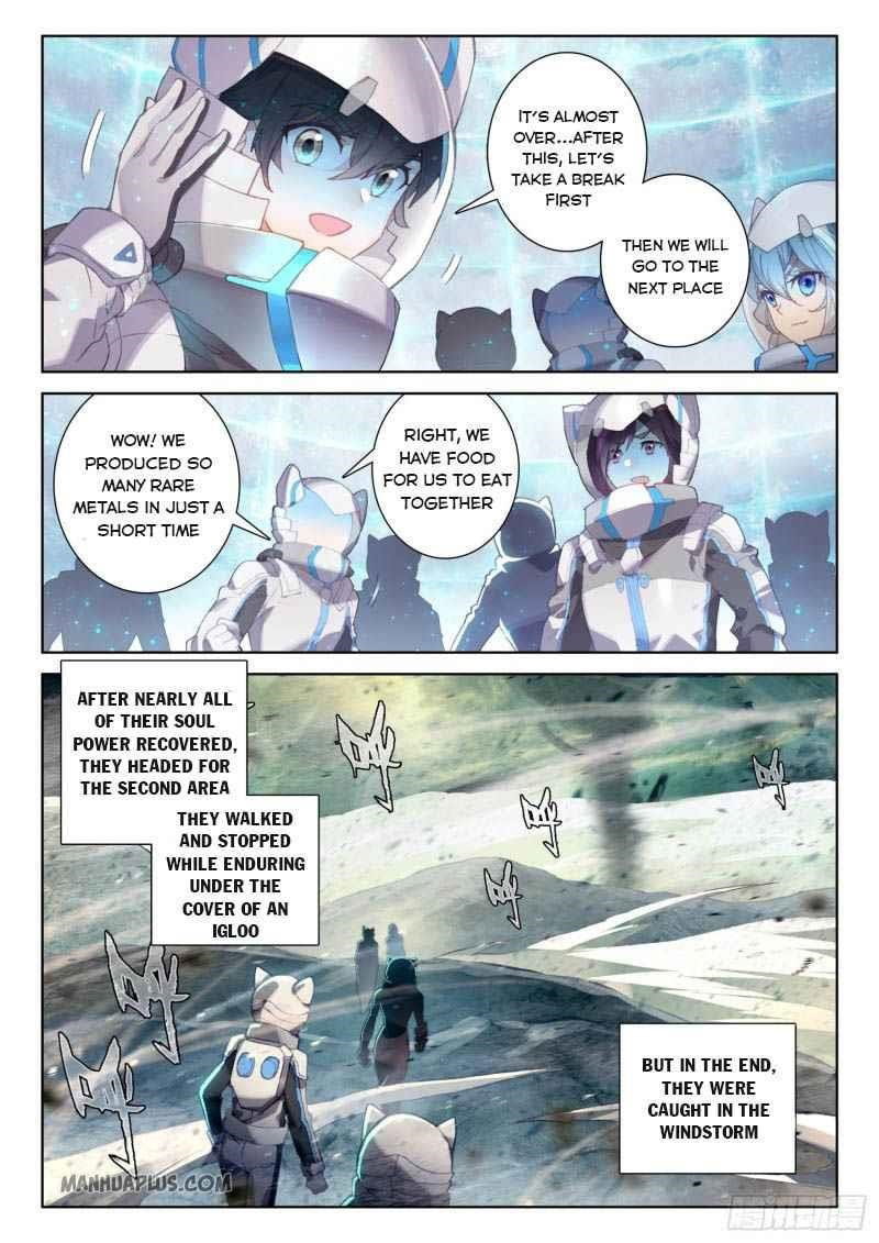 soul-land-iv-the-ultimate-combat-chap-216-1