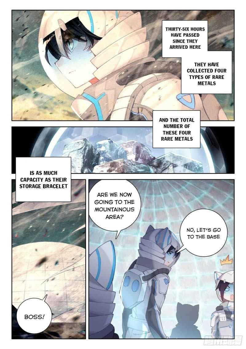 soul-land-iv-the-ultimate-combat-chap-216-2
