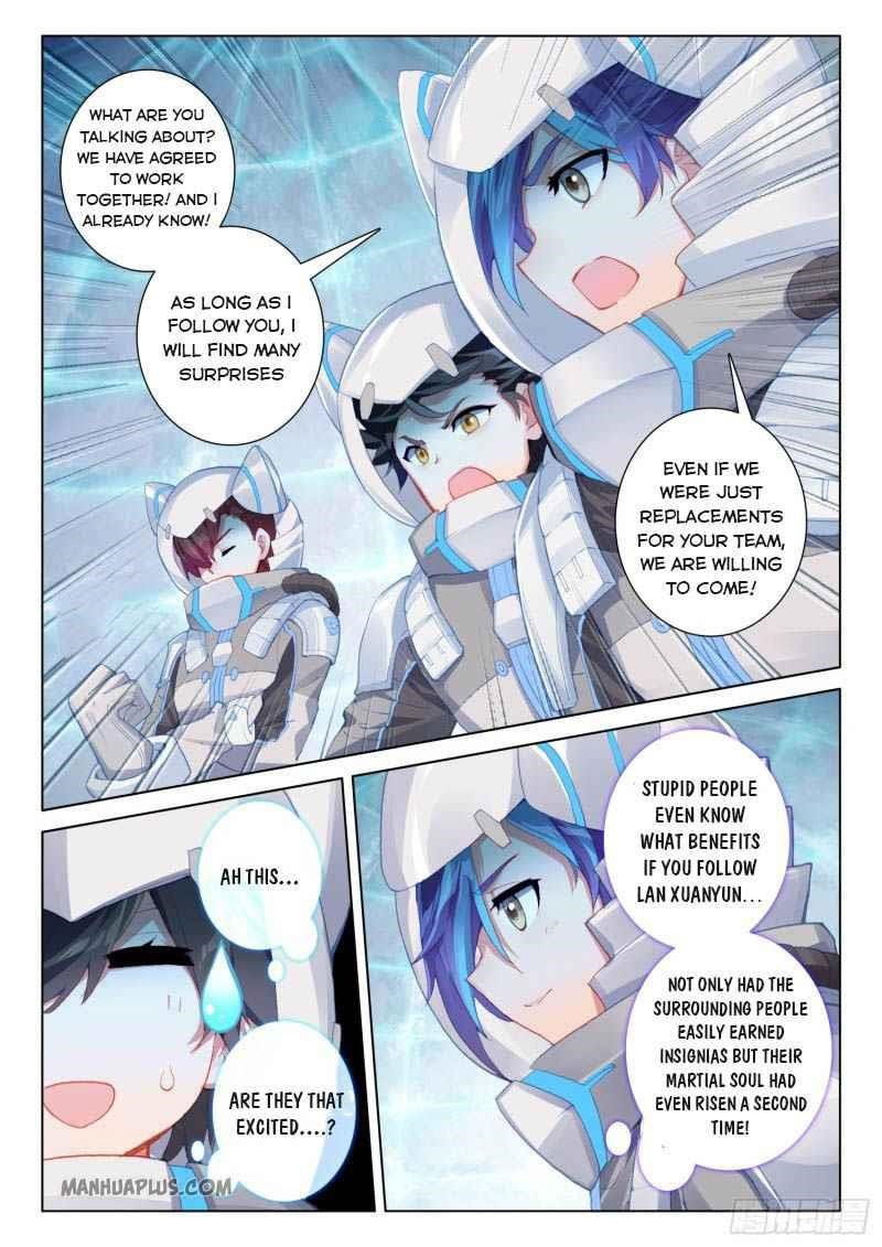 soul-land-iv-the-ultimate-combat-chap-216-4