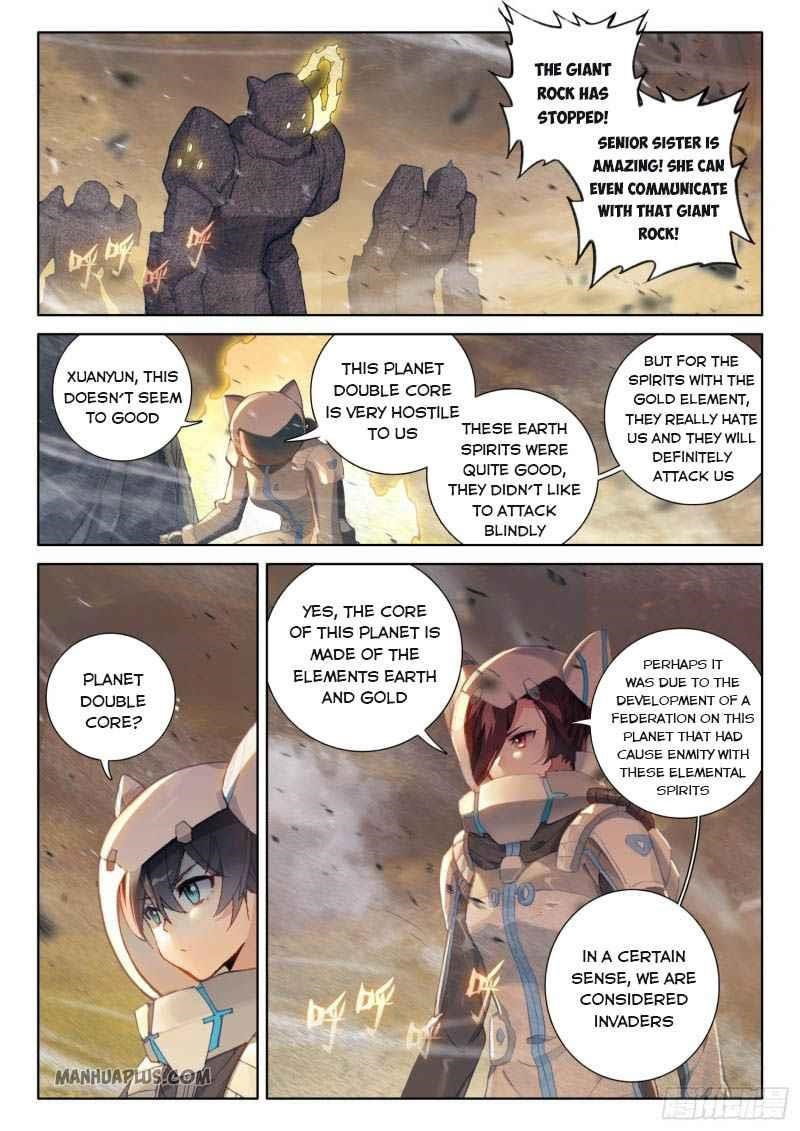 soul-land-iv-the-ultimate-combat-chap-217.5-0