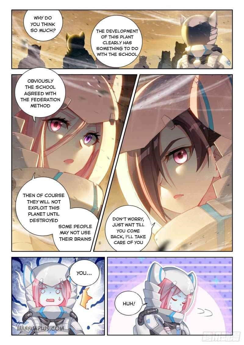 soul-land-iv-the-ultimate-combat-chap-217.5-1