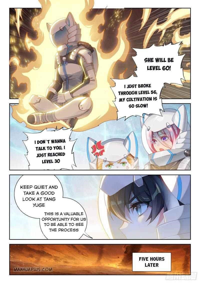 soul-land-iv-the-ultimate-combat-chap-217.5-4