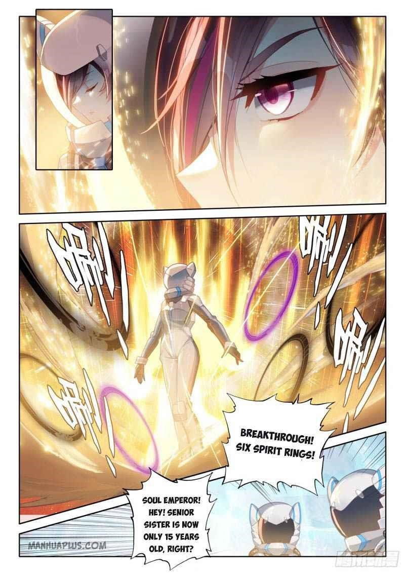 soul-land-iv-the-ultimate-combat-chap-217.5-5