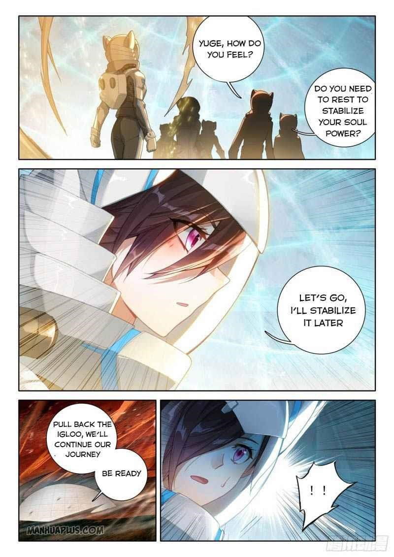 soul-land-iv-the-ultimate-combat-chap-217.5-6