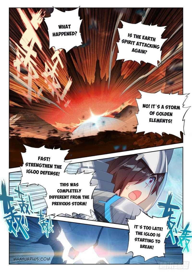 soul-land-iv-the-ultimate-combat-chap-217.5-7