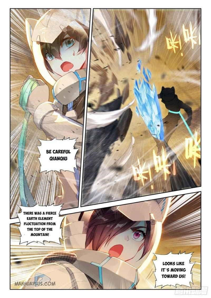soul-land-iv-the-ultimate-combat-chap-217-0