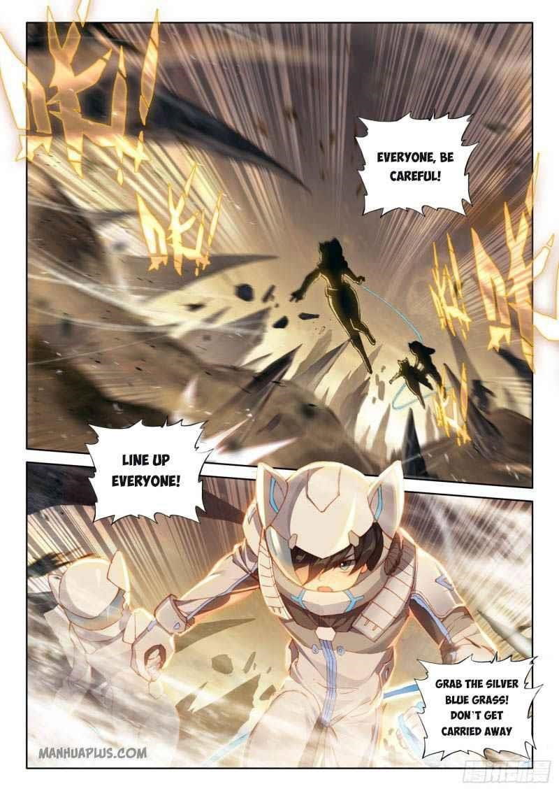 soul-land-iv-the-ultimate-combat-chap-217-1