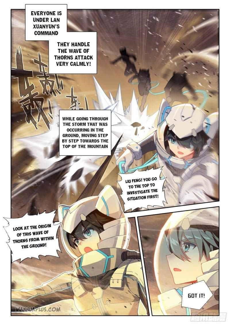 soul-land-iv-the-ultimate-combat-chap-217-2