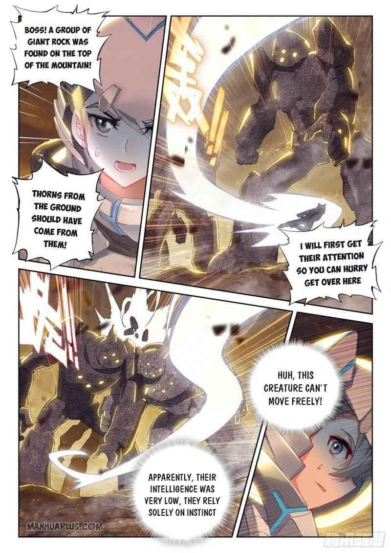 soul-land-iv-the-ultimate-combat-chap-217-5