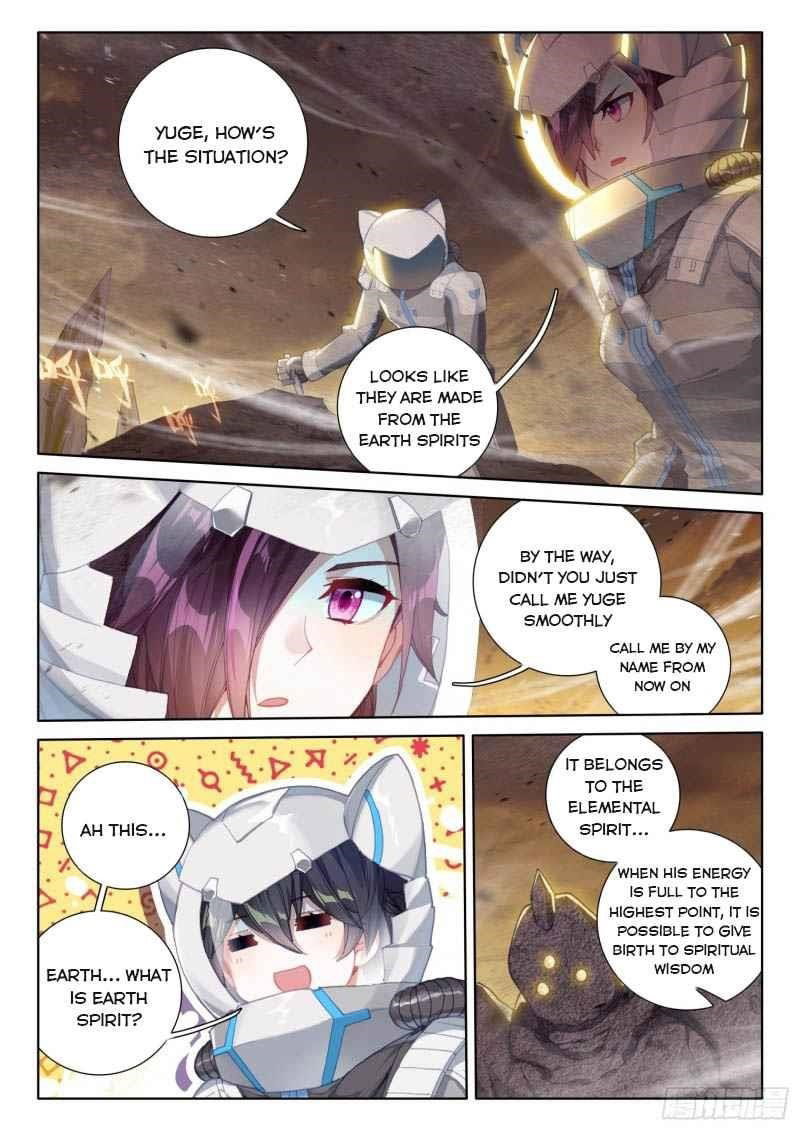 soul-land-iv-the-ultimate-combat-chap-217-6