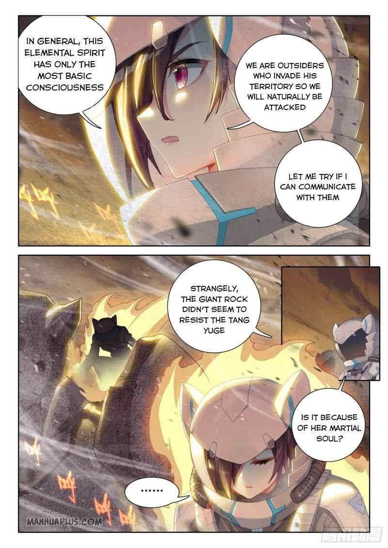 soul-land-iv-the-ultimate-combat-chap-217-7