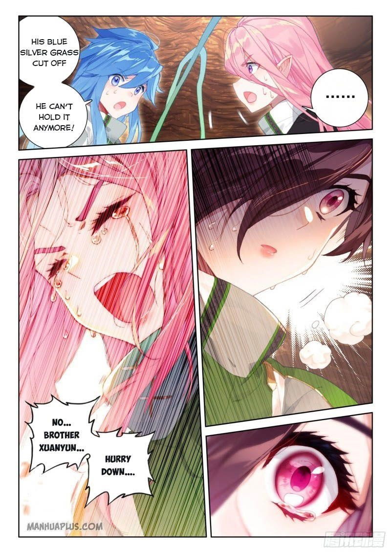 soul-land-iv-the-ultimate-combat-chap-218.5-2