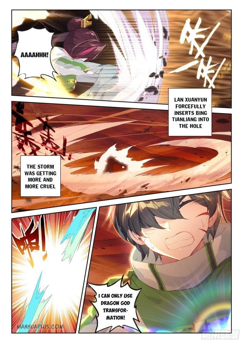 soul-land-iv-the-ultimate-combat-chap-218.5-3
