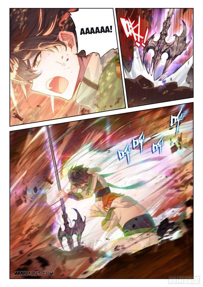 soul-land-iv-the-ultimate-combat-chap-218.5-4