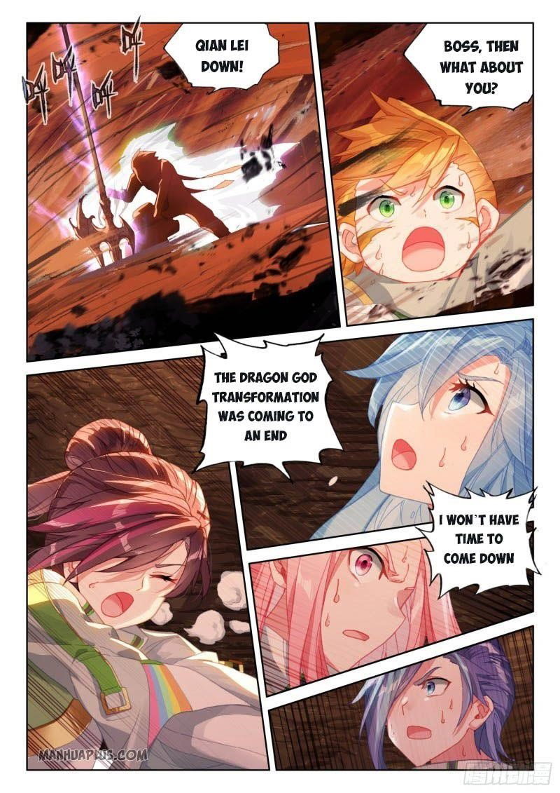 soul-land-iv-the-ultimate-combat-chap-218.5-5