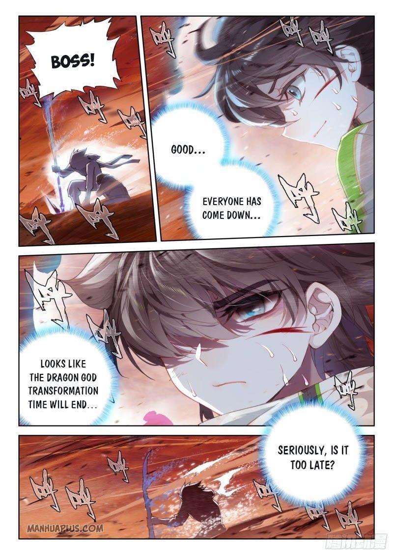 soul-land-iv-the-ultimate-combat-chap-218.5-6
