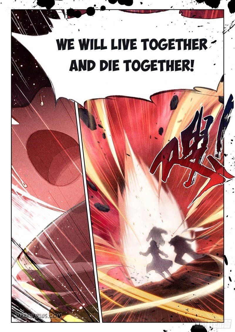 soul-land-iv-the-ultimate-combat-chap-218.5-7