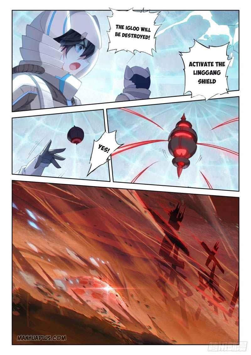 soul-land-iv-the-ultimate-combat-chap-218-0