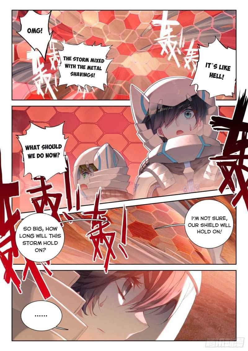 soul-land-iv-the-ultimate-combat-chap-218-1