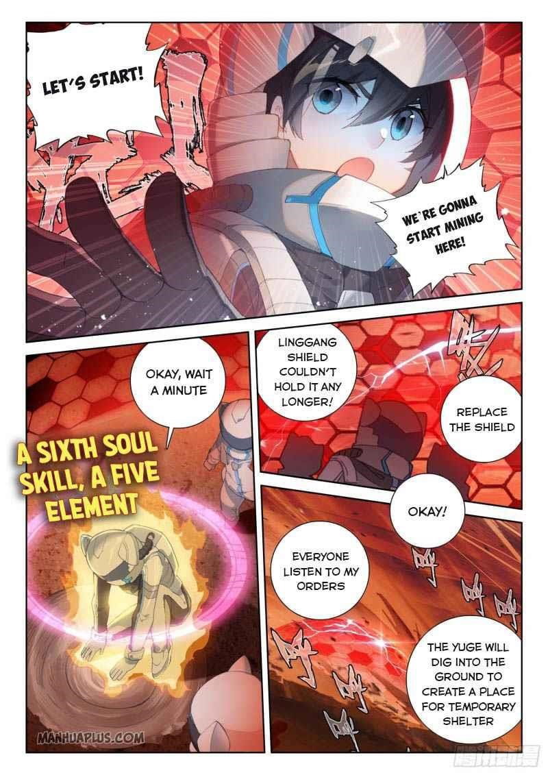 soul-land-iv-the-ultimate-combat-chap-218-2