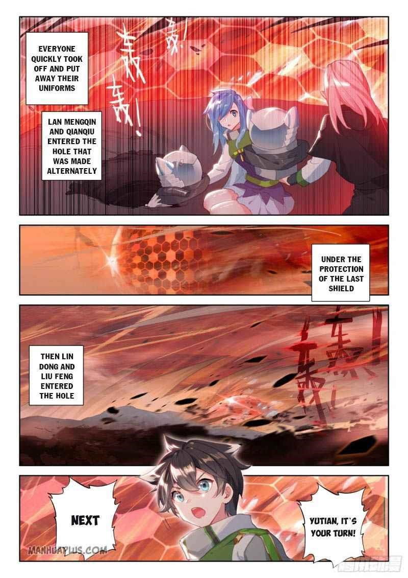 soul-land-iv-the-ultimate-combat-chap-218-4