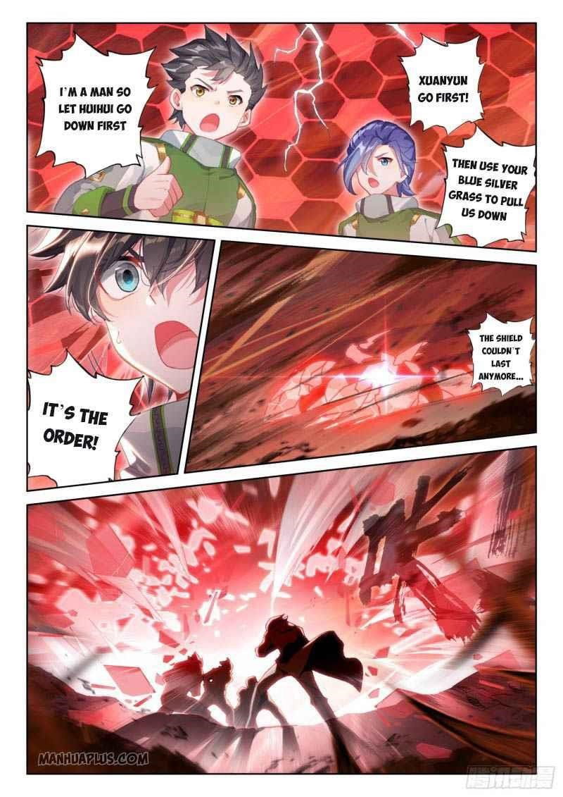 soul-land-iv-the-ultimate-combat-chap-218-5