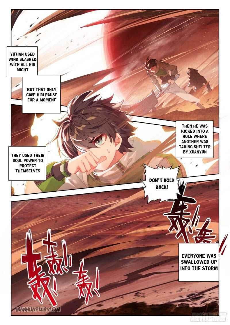 soul-land-iv-the-ultimate-combat-chap-218-6