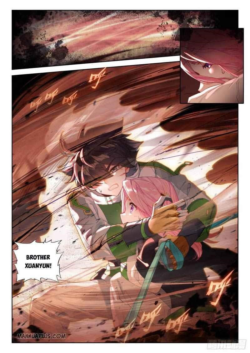 soul-land-iv-the-ultimate-combat-chap-218-7