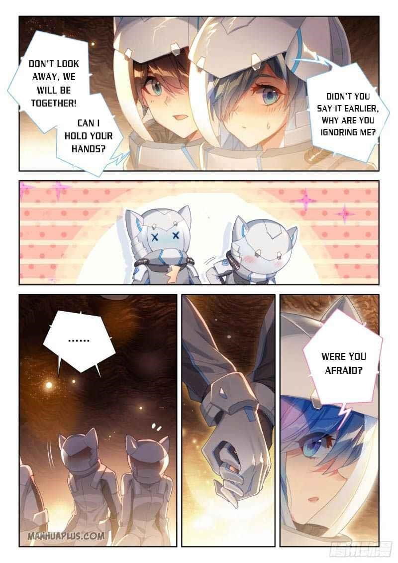 soul-land-iv-the-ultimate-combat-chap-219.5-4