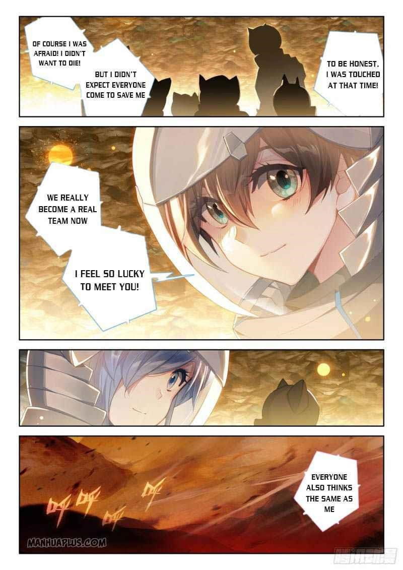 soul-land-iv-the-ultimate-combat-chap-219.5-5