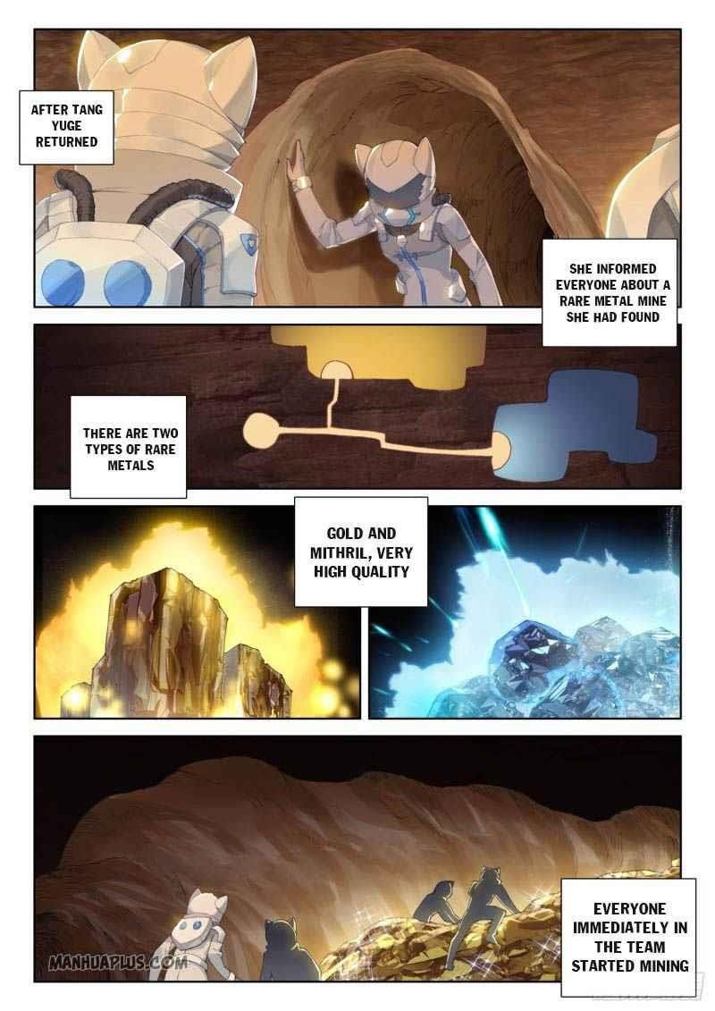 soul-land-iv-the-ultimate-combat-chap-219.5-6