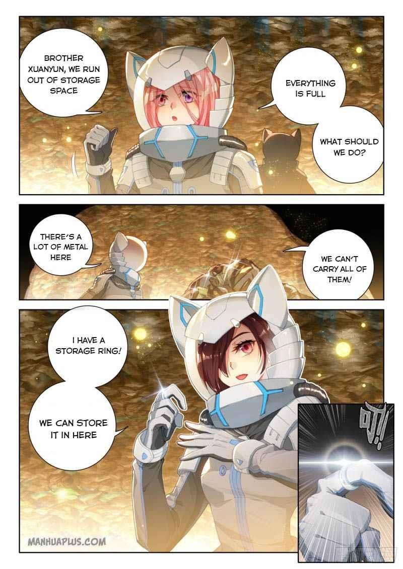 soul-land-iv-the-ultimate-combat-chap-219.5-7