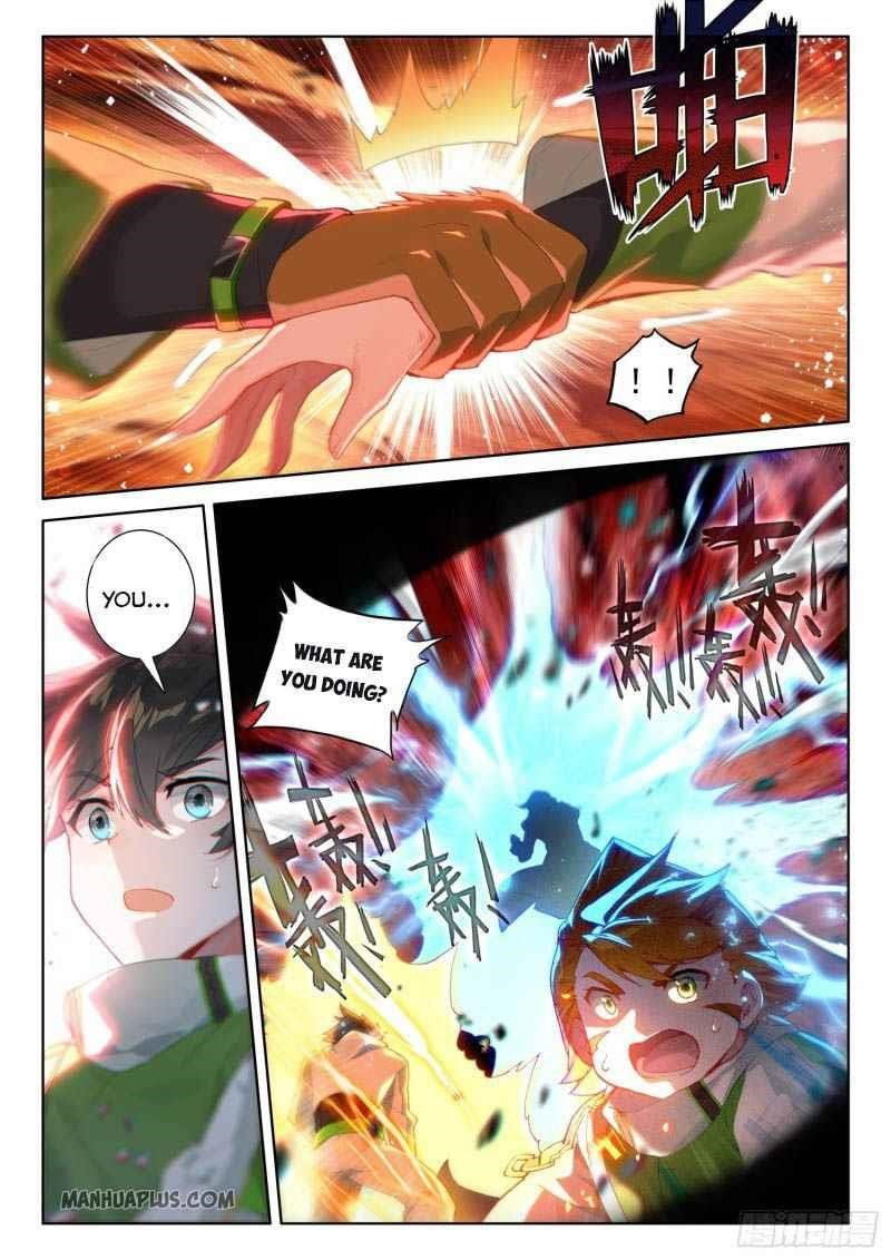 soul-land-iv-the-ultimate-combat-chap-219-0