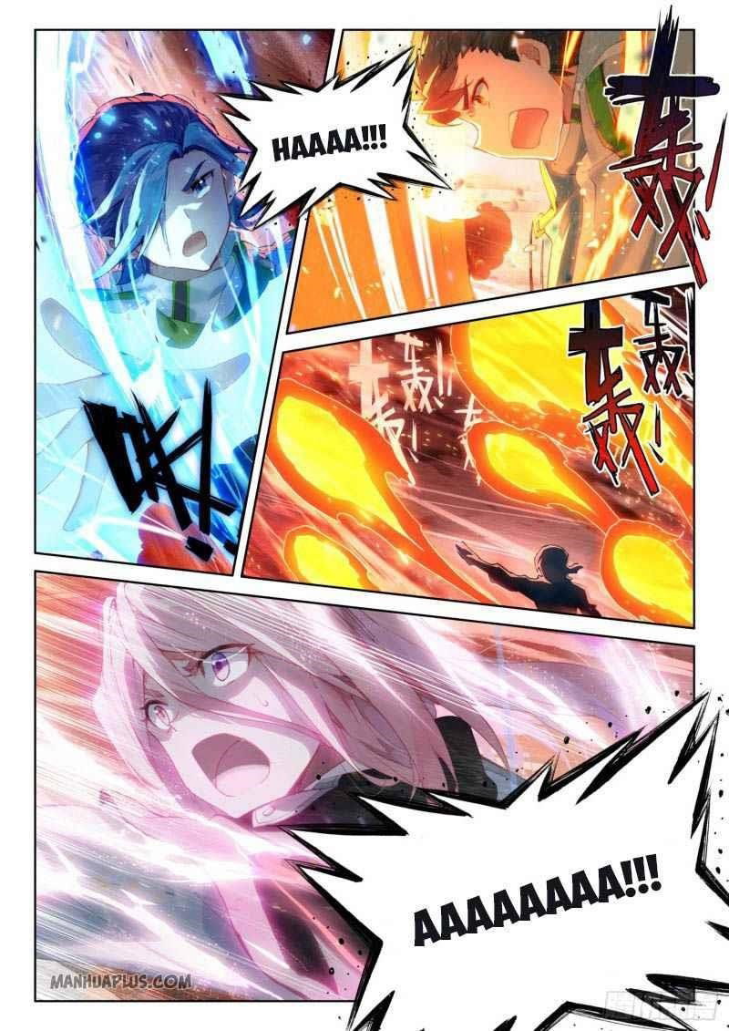 soul-land-iv-the-ultimate-combat-chap-219-1