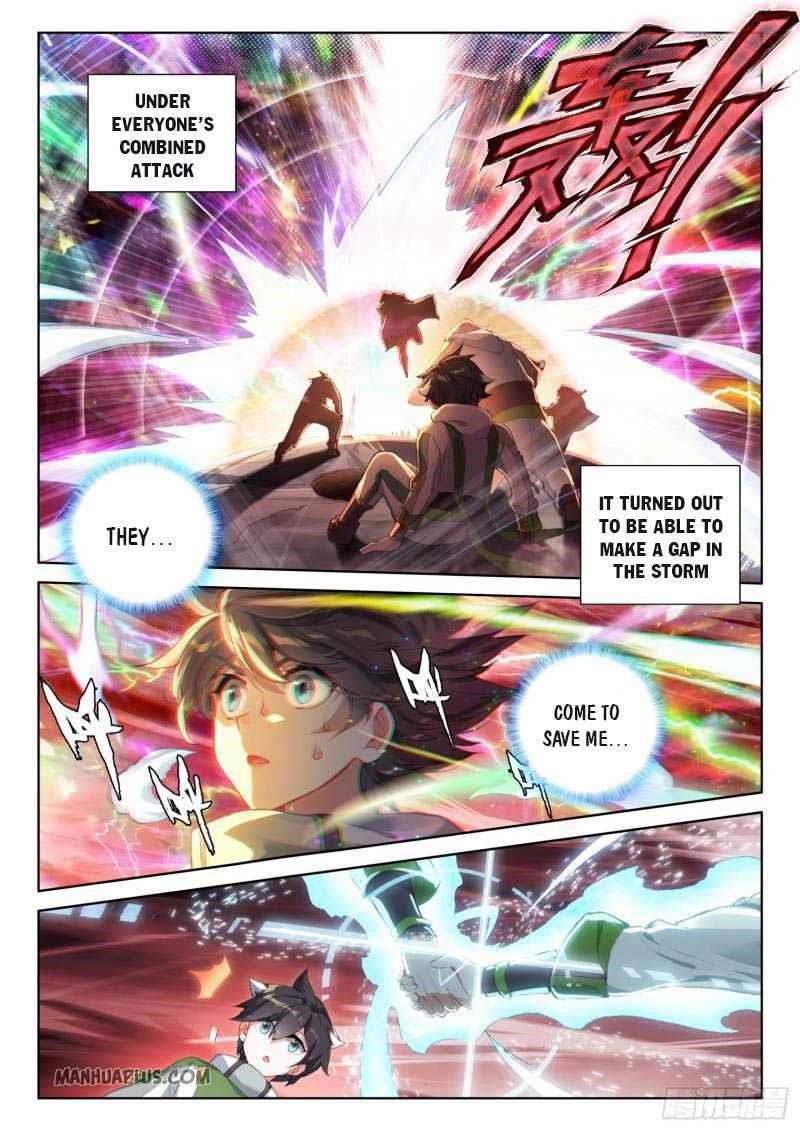 soul-land-iv-the-ultimate-combat-chap-219-2