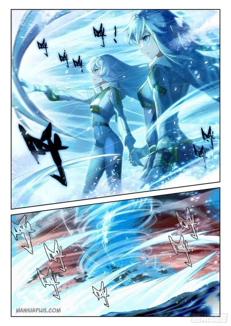 soul-land-iv-the-ultimate-combat-chap-219-3