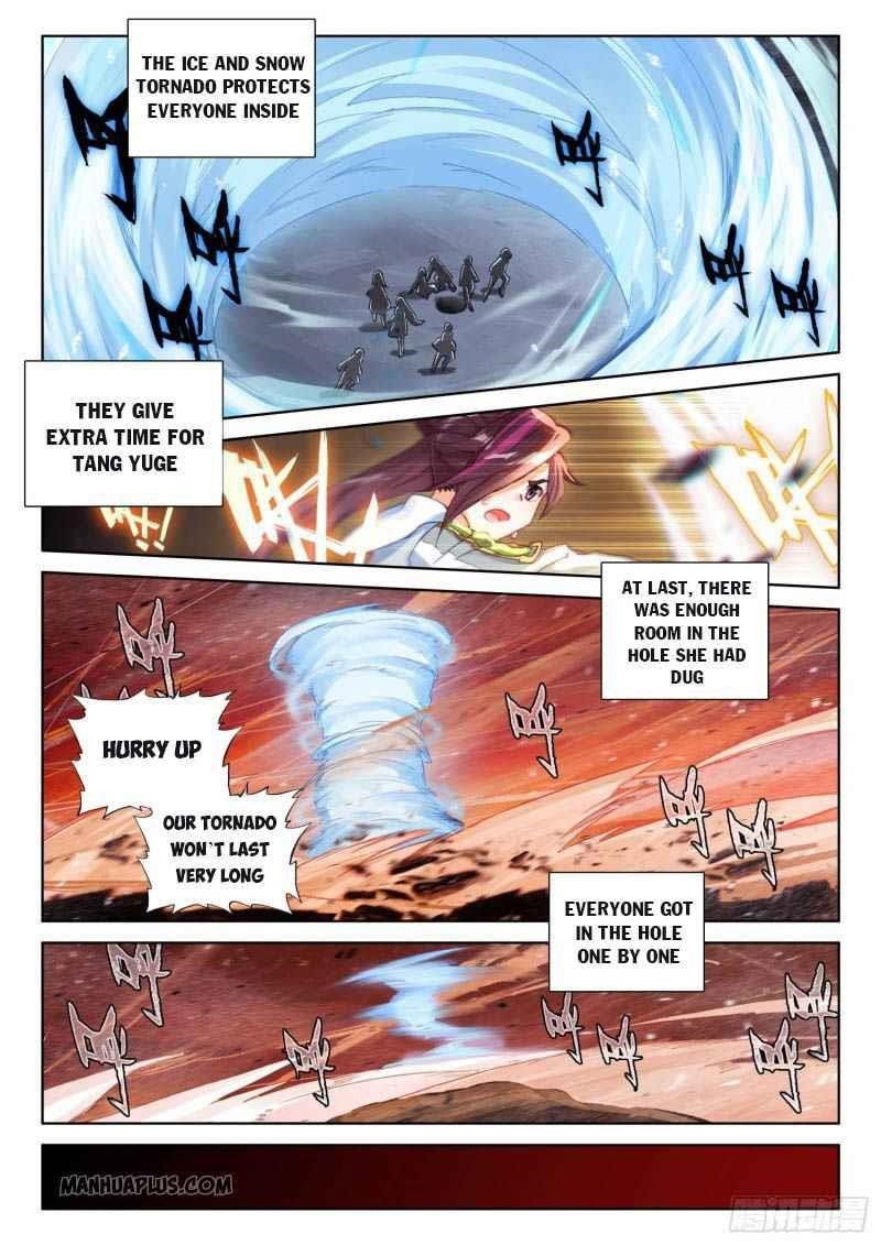 soul-land-iv-the-ultimate-combat-chap-219-4