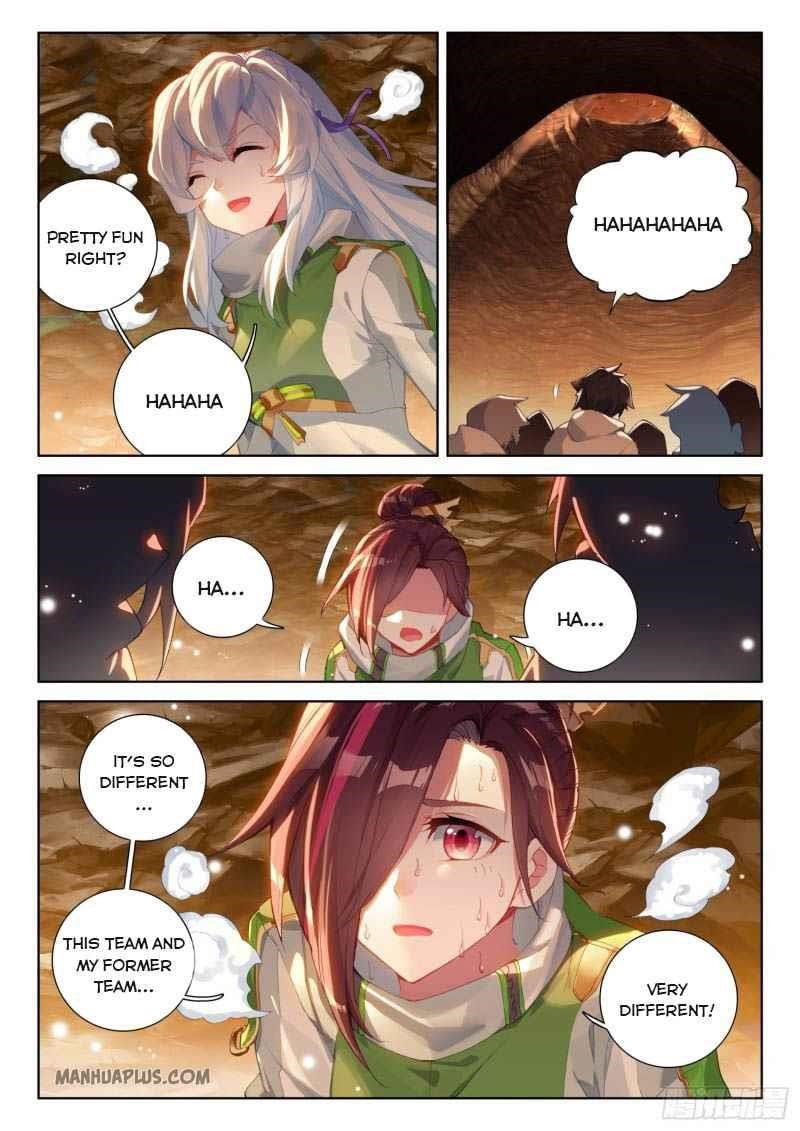 soul-land-iv-the-ultimate-combat-chap-219-6