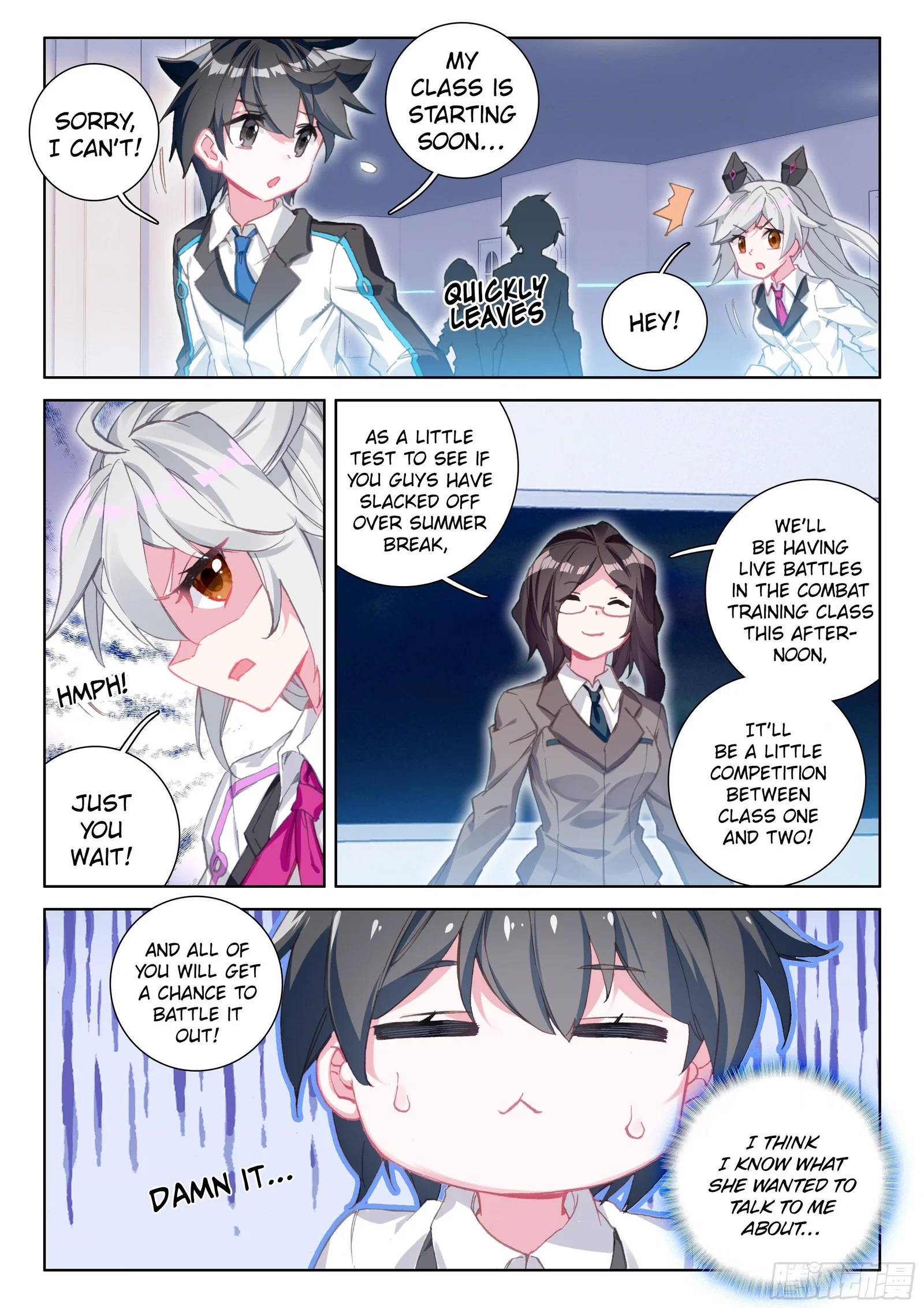 soul-land-iv-the-ultimate-combat-chap-22-9