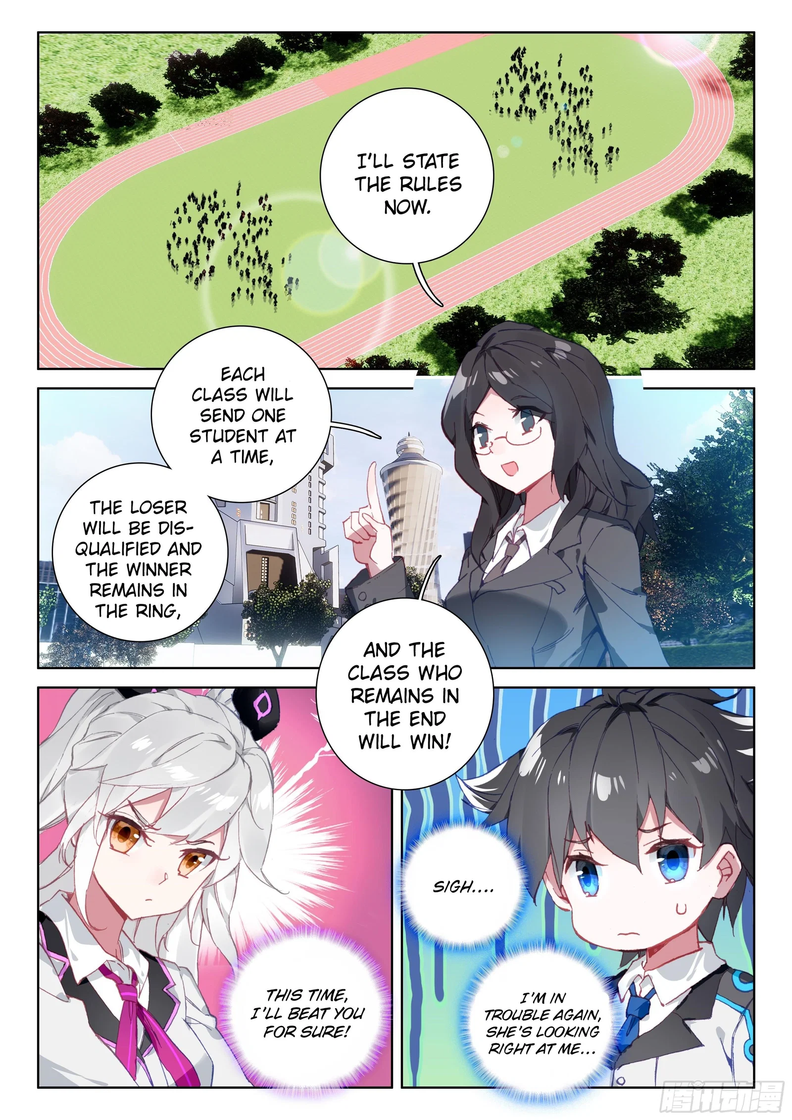 soul-land-iv-the-ultimate-combat-chap-22-10