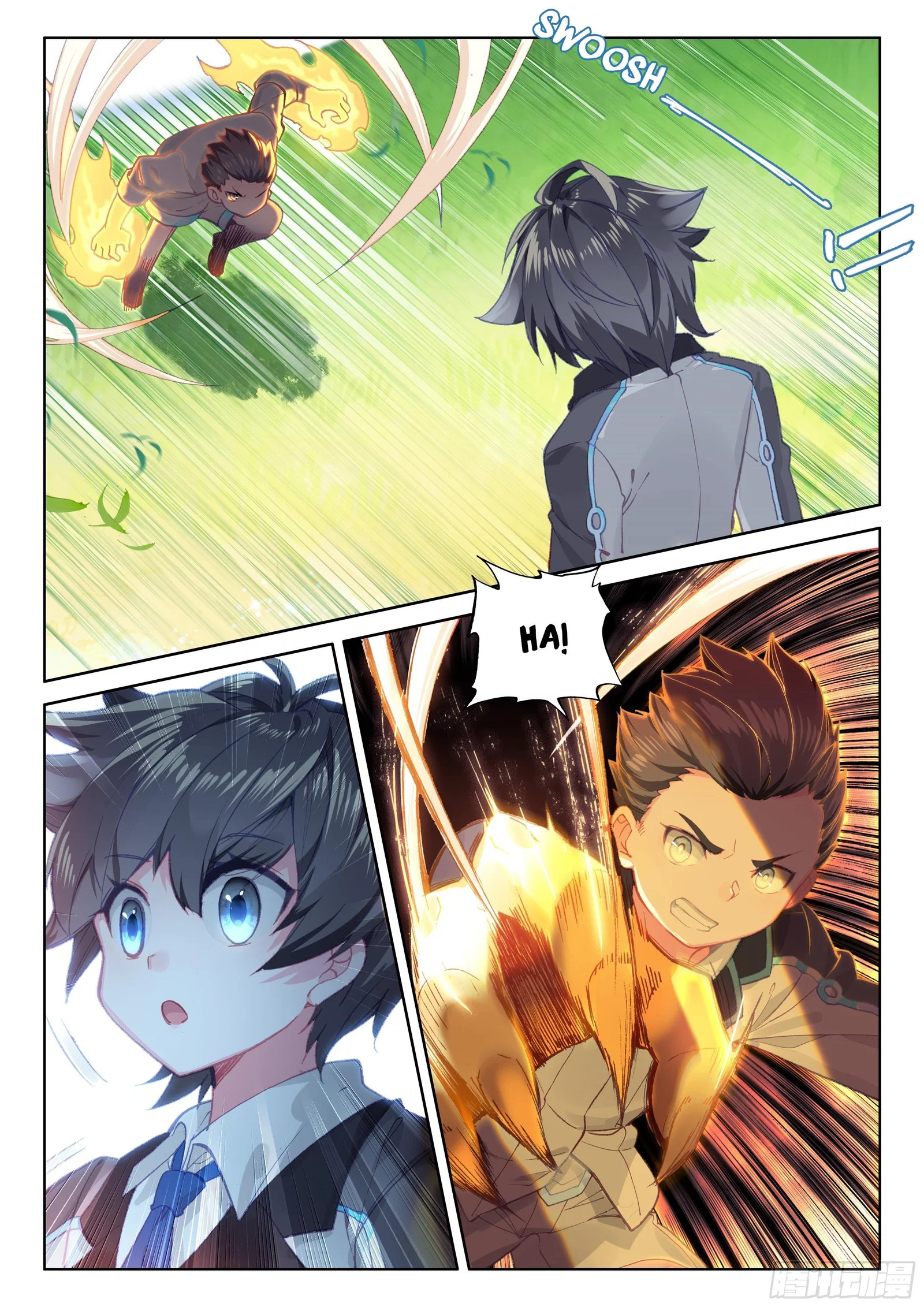 soul-land-iv-the-ultimate-combat-chap-22-13