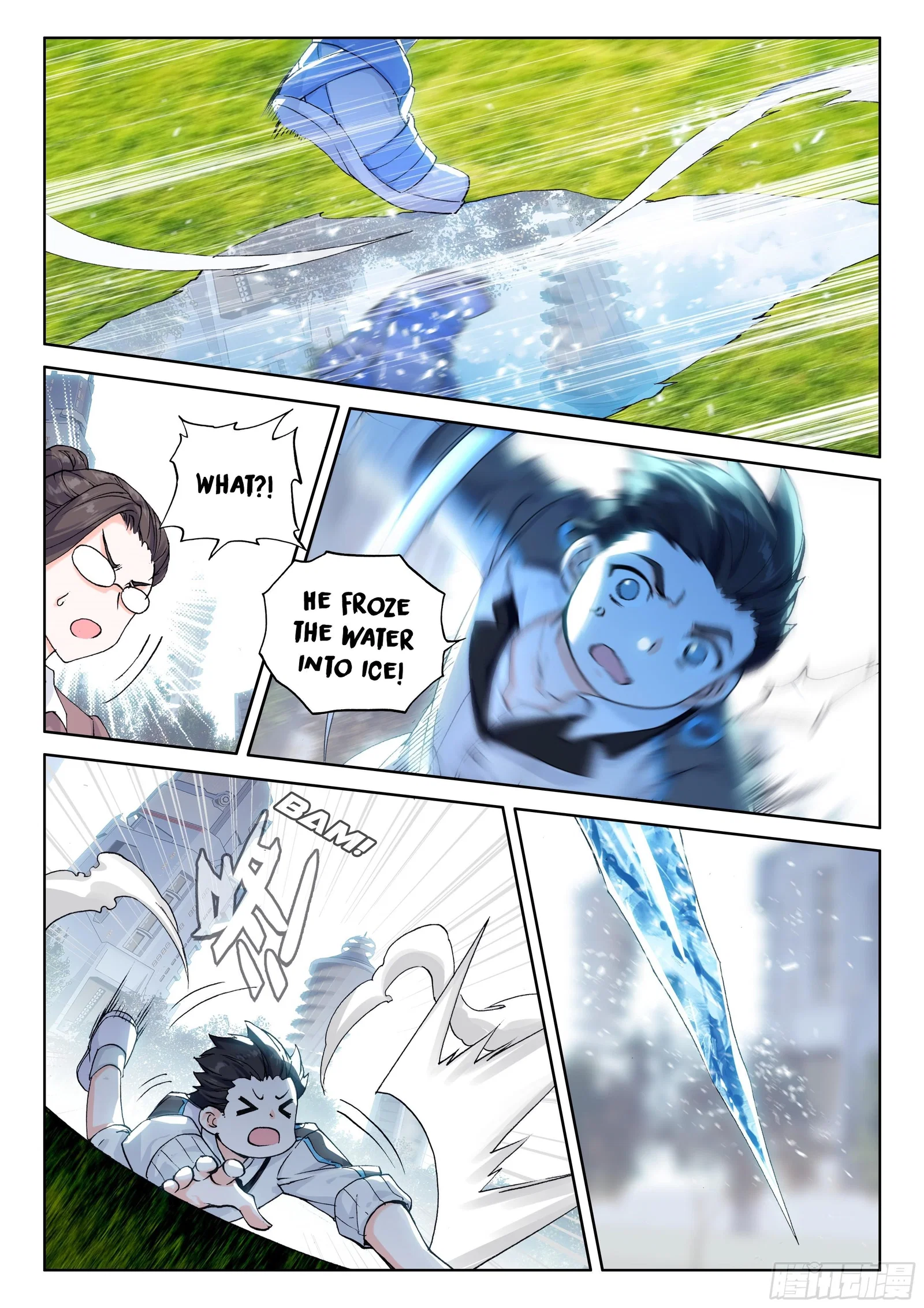 soul-land-iv-the-ultimate-combat-chap-22-15