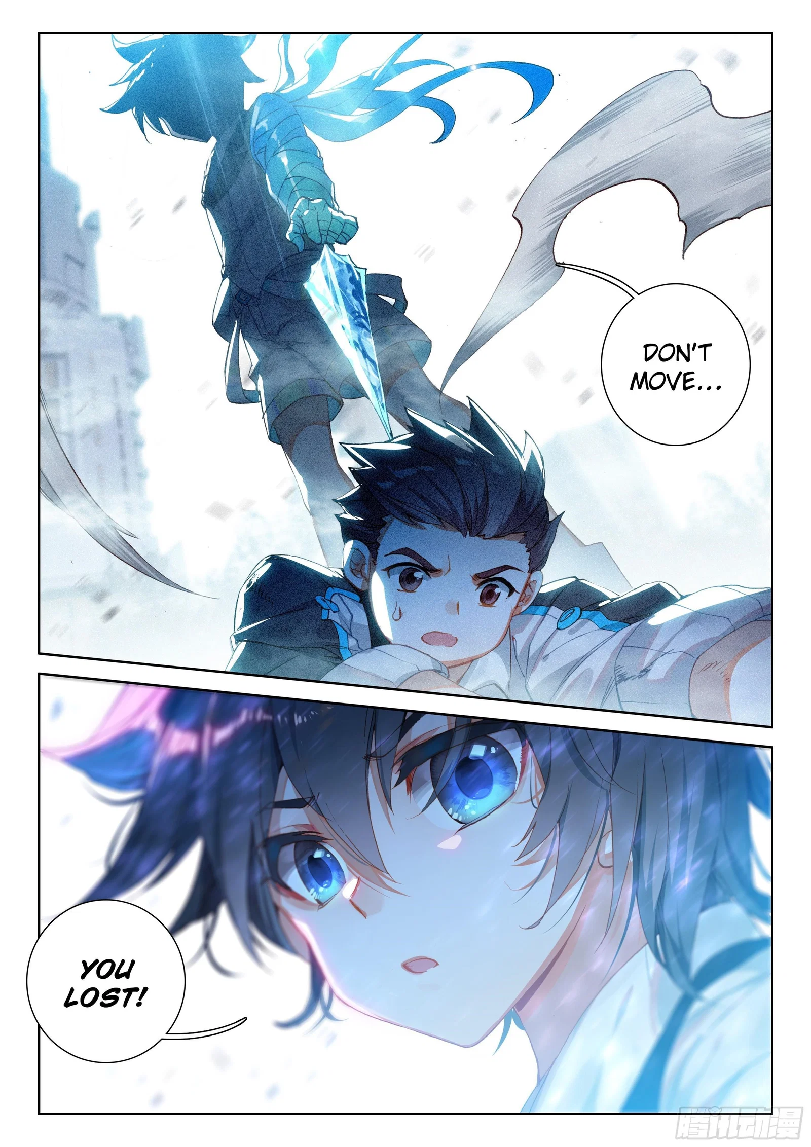 soul-land-iv-the-ultimate-combat-chap-22-16