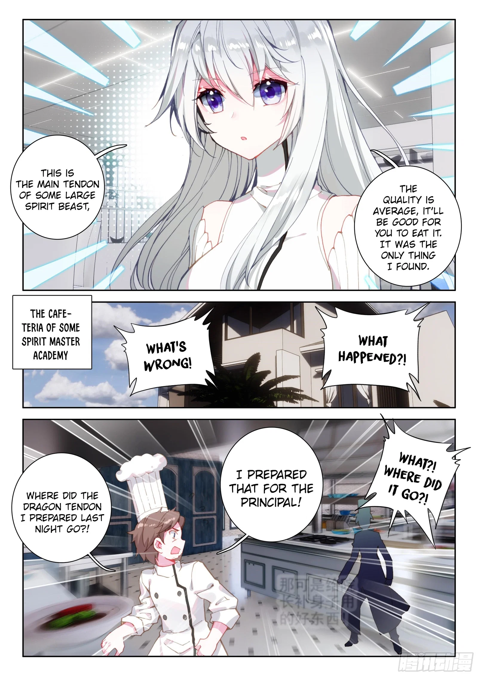soul-land-iv-the-ultimate-combat-chap-22-5