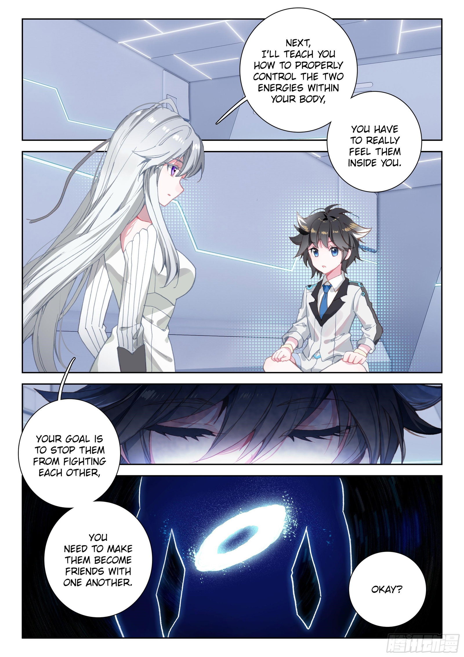 soul-land-iv-the-ultimate-combat-chap-22-6