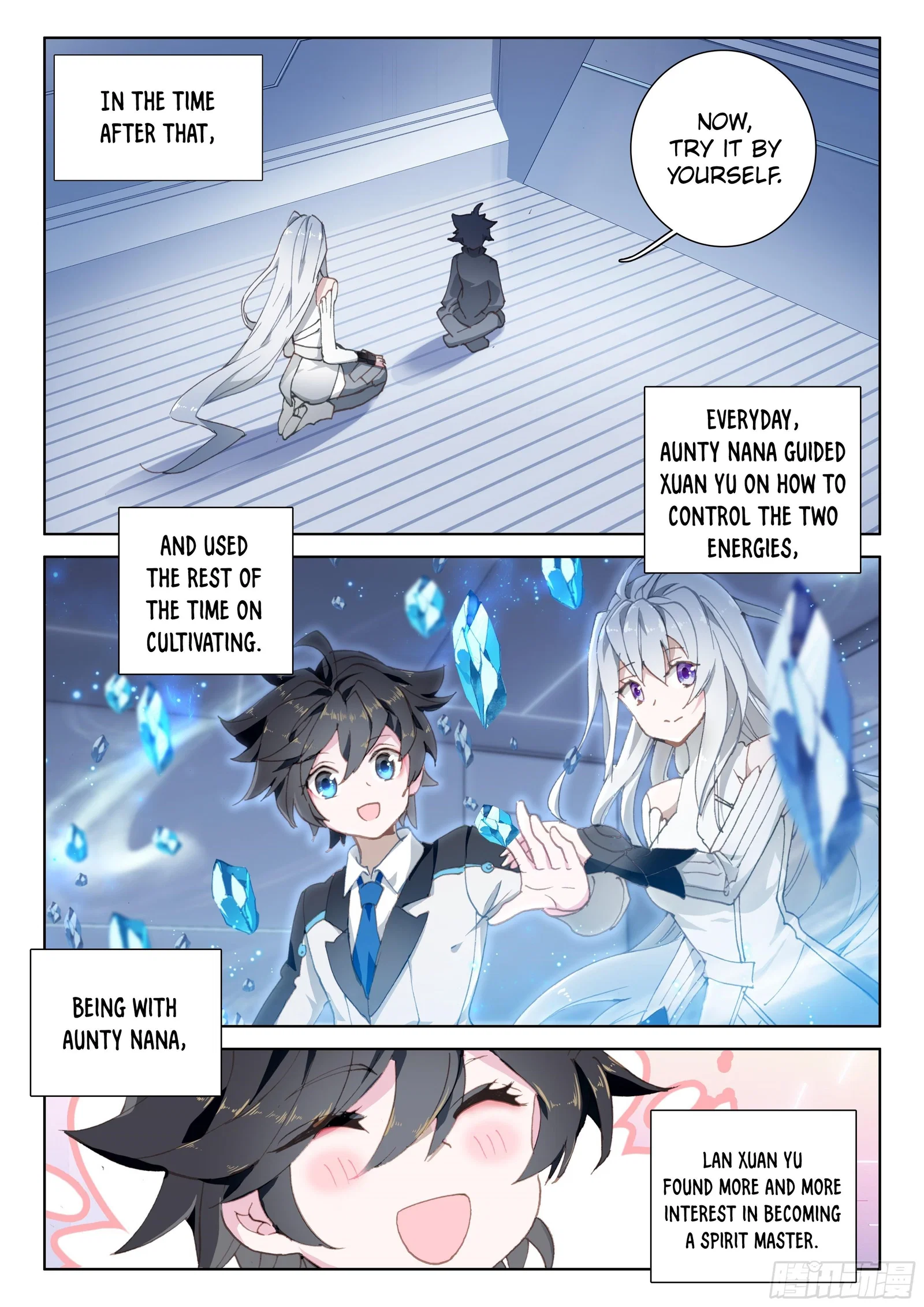 soul-land-iv-the-ultimate-combat-chap-22-7