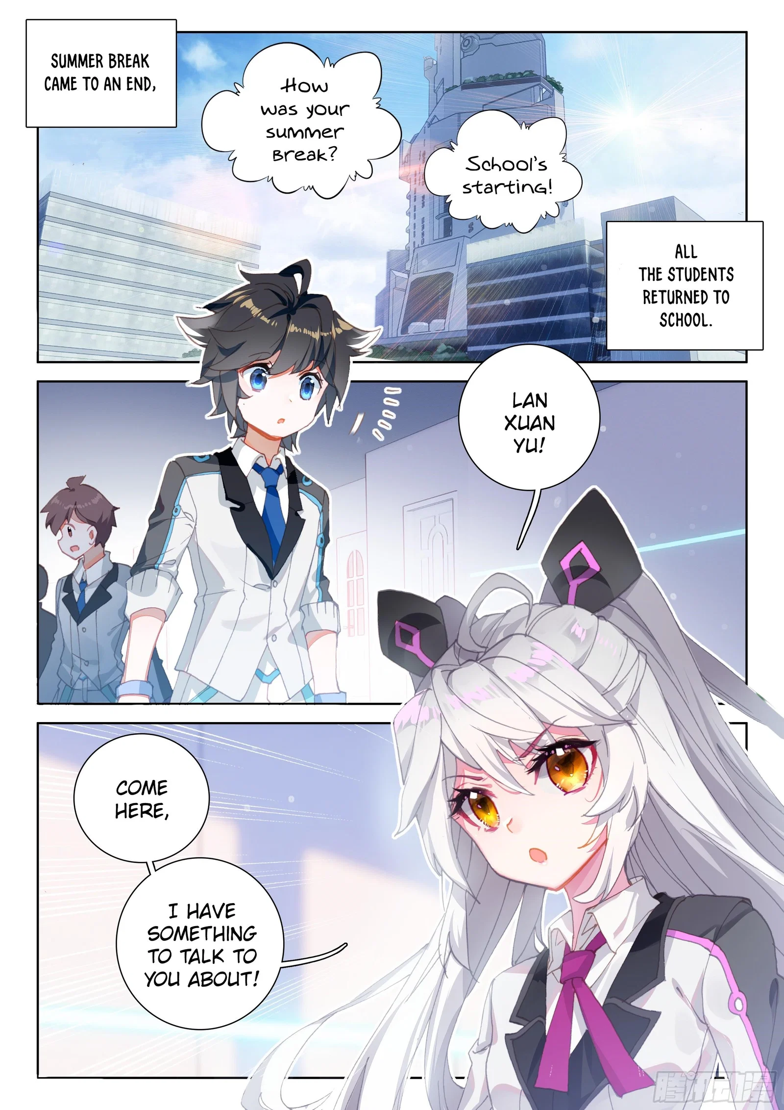 soul-land-iv-the-ultimate-combat-chap-22-8