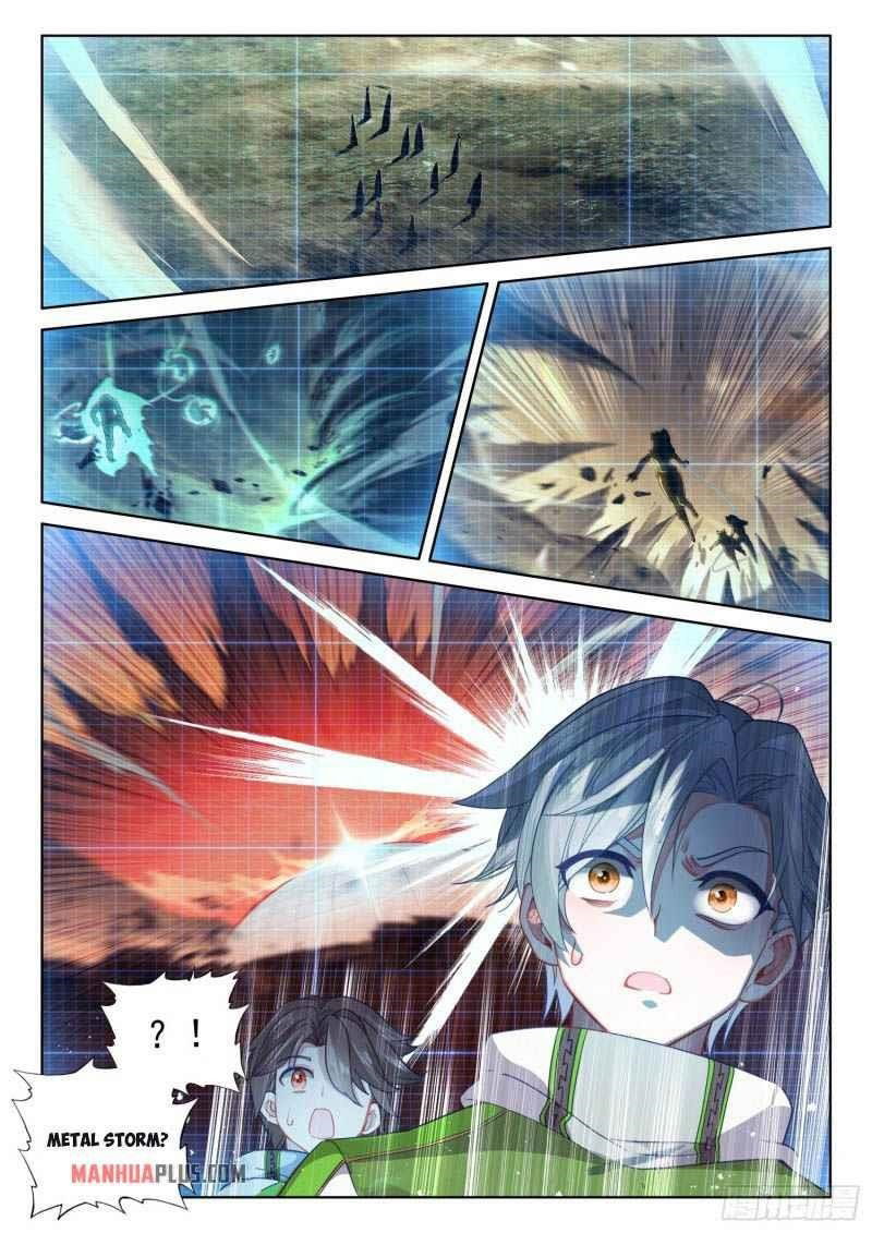 soul-land-iv-the-ultimate-combat-chap-220.5-0