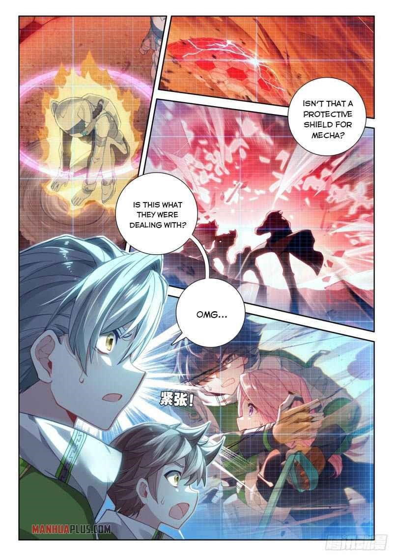 soul-land-iv-the-ultimate-combat-chap-220.5-1